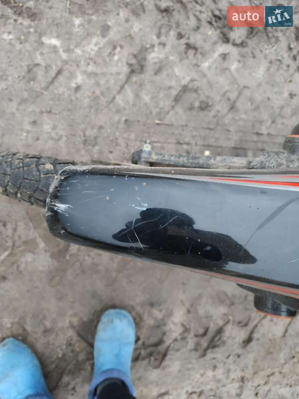 Скутер Viper 100 2009 в Ромнах фото 6 Скутер Viper 100 2009 в Ромнах