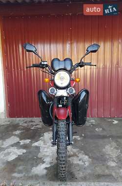 Грузовые мотороллеры, мотоциклы, скутеры, мопеды Viper 125 2021 в 