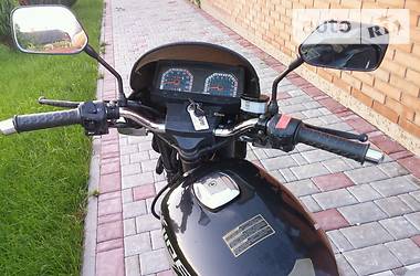 Мотоцикли Viper 150 2012 в Луцьку
