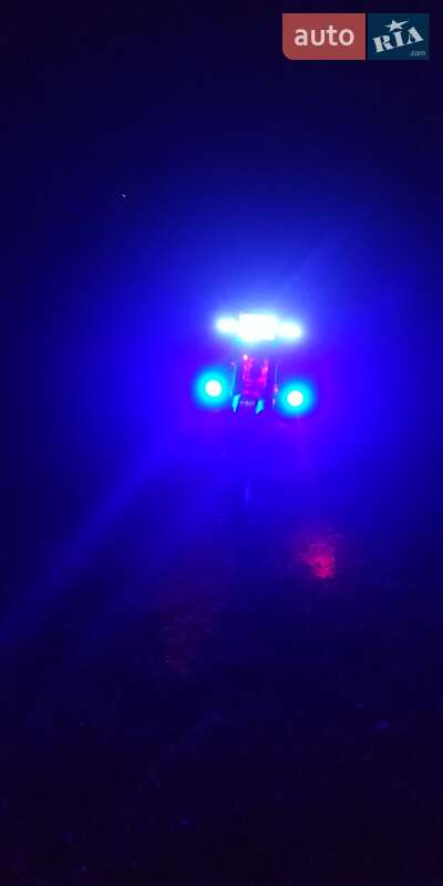 Мотоцикл Классик Viper 150 2012 в Луцке фото 49 Мотоцикл Классик Viper 150 2012 в Луцке