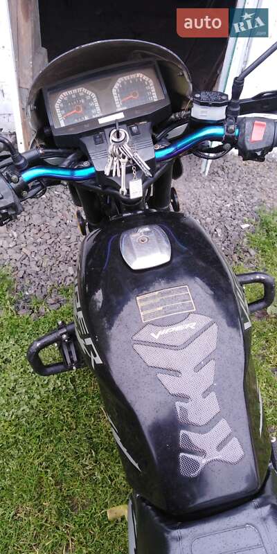 Мотоцикл Классик Viper 150 2012 в Луцке фото 54 Мотоцикл Классик Viper 150 2012 в Луцке