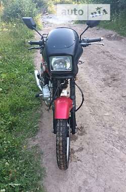Мотоцикл Классик Viper 150 2012 в Косове
