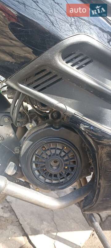 Скутер Viper 150 2023 в Залещиках