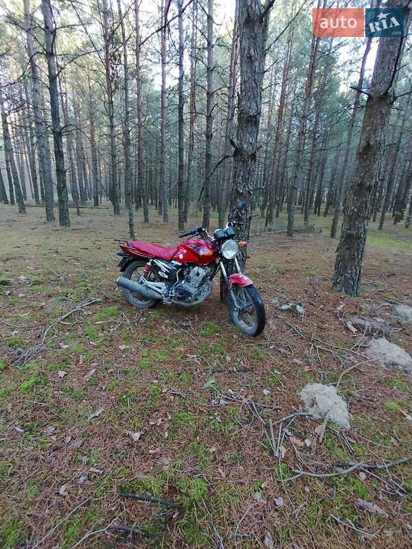 Грузовые трициклы Viper 150 2017 в 