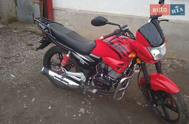 Грузовые мотороллеры, мотоциклы, скутеры, мопеды Viper 150 2020 в Хусте