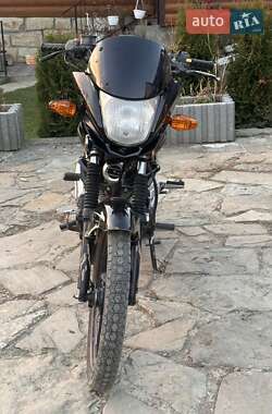 Мотоцикл Круизер Viper 150 2013 в Микуличине