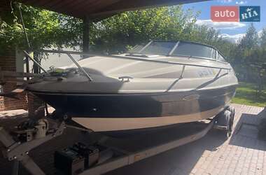 Катер Viper 183 2006 в Києві