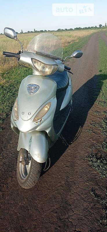 Viper 75