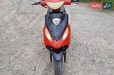 viper 75 2013 в Жашков от профессионального продавца Саша