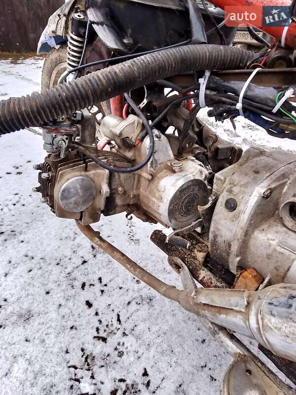 Трицикл Viper Active 2017 в Камне-Каширском фото 3 Трицикл Viper Active 2017 в Камне-Каширском