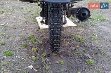 Мопеды Viper Active 2008 в Старой Синяве