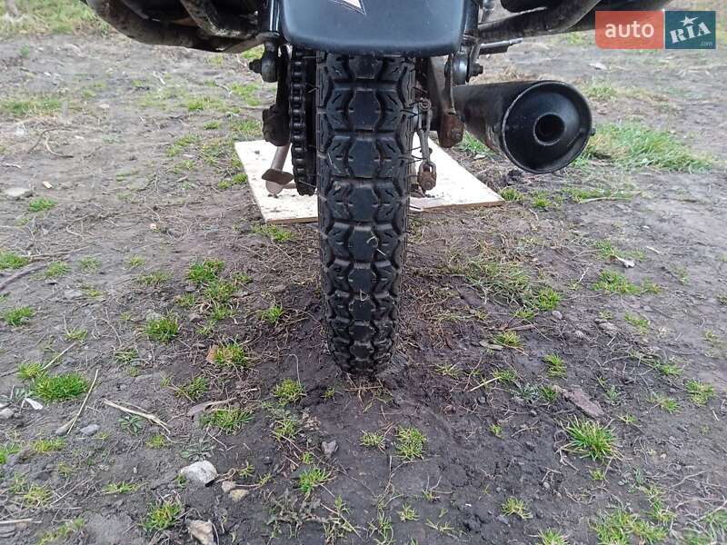 Мопеди Viper Active 2008 в Старій Синяві фото 7 Мопеди Viper Active 2008 в Старій Синяві