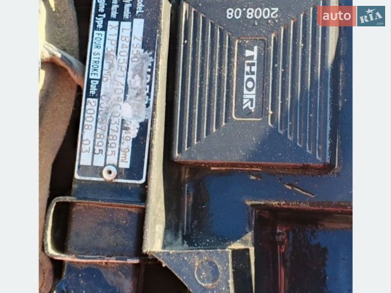 Мопеды Viper Active 2008 в Ратным фото 6 Мопеды Viper Active 2008 в Ратным