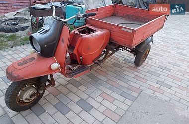 Мопеды Viper Active 2010 в Черкассах