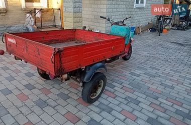 Мопеды Viper Active 2010 в Черкассах