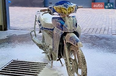 Мотоцикл Классик Viper Active 2007 в Хмельницком