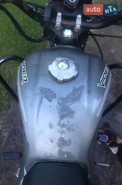 Мотоцикл Классик Viper Alpha 2021 в Радивилове