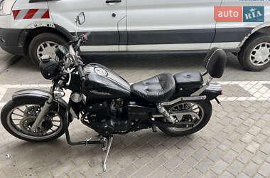 Мотоцикл Круізер Viper Cruiser 2014 в Рівному