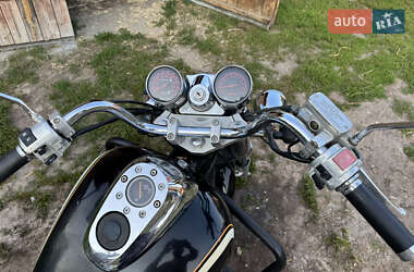 Мотоцикл Круизер Viper Cruiser 2014 в 
