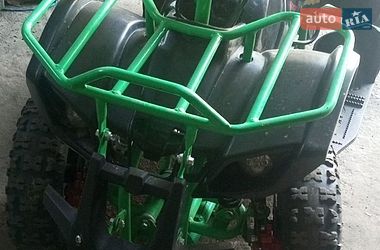 Картинг Viper Cruiser 2020 в Черняхові