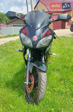 Спортбайк Viper F2 250 2020 в 