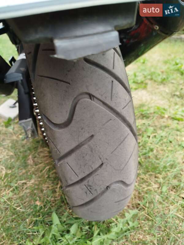 Спортбайк Viper F2 250 2023 в Березне