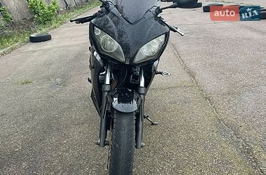 Спортбайк Viper F2 250 2020 в Остер