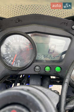 Мотоцикл Классик Viper F2 2021 в Шаргороде