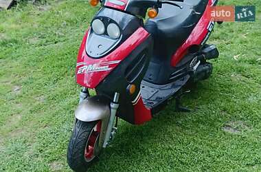 Грузовые мотороллеры, мотоциклы, скутеры, мопеды Viper HT 2015 в 