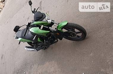 Мотоциклы Viper Magnum 2014 в 