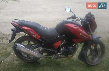 Мотоцикл Классік Viper Magnum 2014 в 