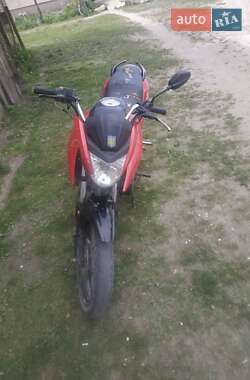 Мотоцикл Классік Viper Magnum 2014 в 
