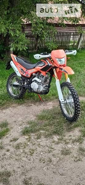 AUTO.RIA – Продам Вайпер MX 200R LHJYCLLAxDBxxxx80