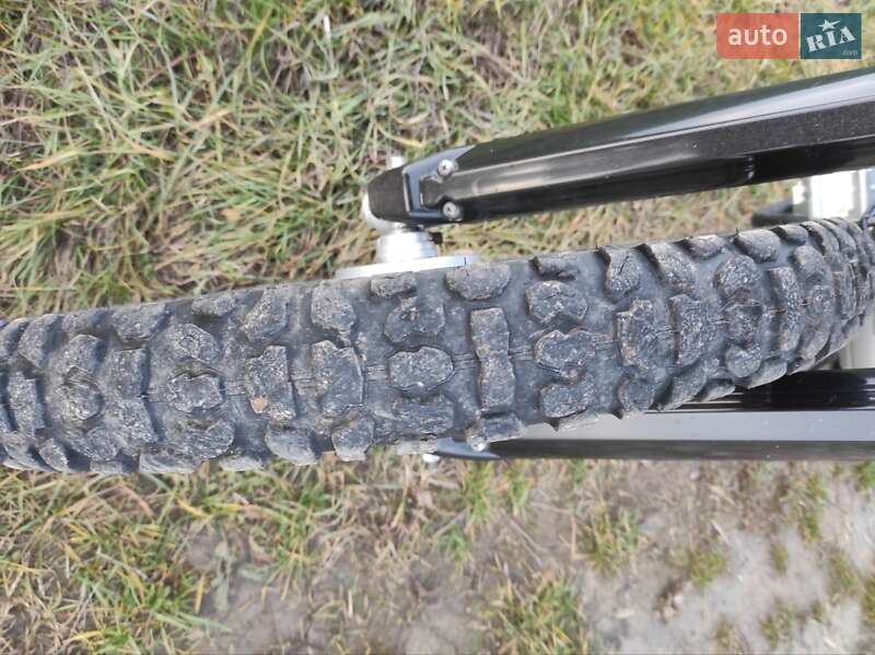 Мотоцикл Внедорожный (Enduro) Viper MX 200R 2013 в Жмеринке фото 10 Мотоцикл Внедорожный (Enduro) Viper MX 200R 2013 в Жмеринке