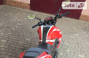Мотоциклы Viper R1 2014 в Херсоне