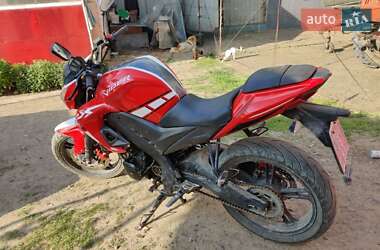 Спортбайк Viper R1 2014 в Богородчанах