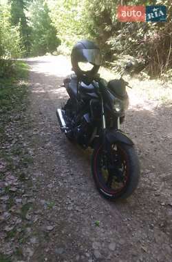 Мотоцикл Классик Viper R1 2014 в 