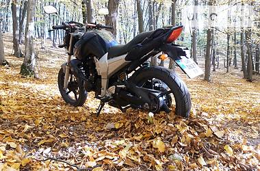 Мотоцикл Без обтекателей (Naked bike) Viper R2 2013 в Баре