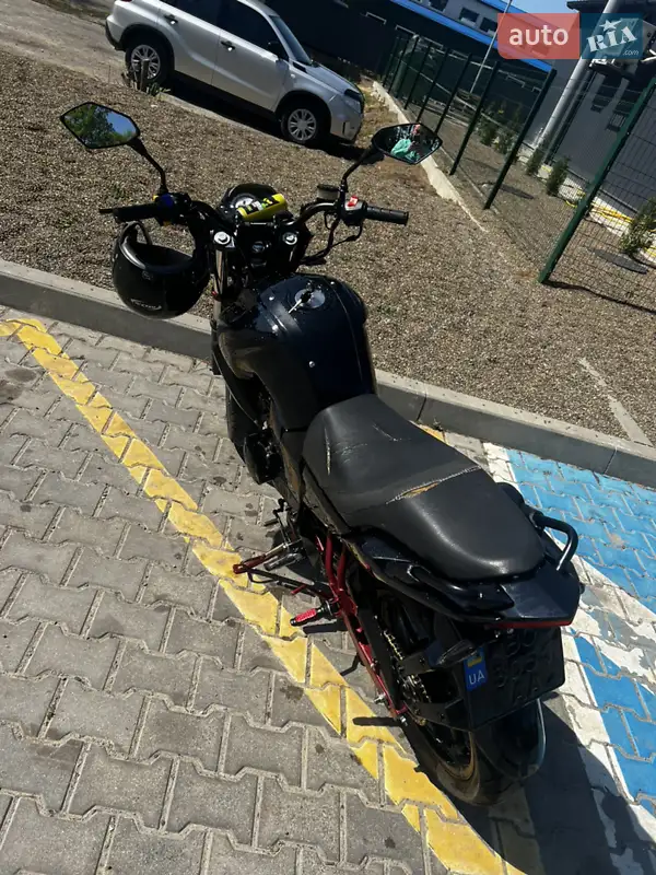 Viper R2 2016