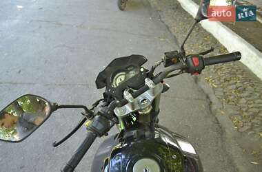 Мотоцикл Без обтекателей (Naked bike) Viper R2 2014 в Бобринце