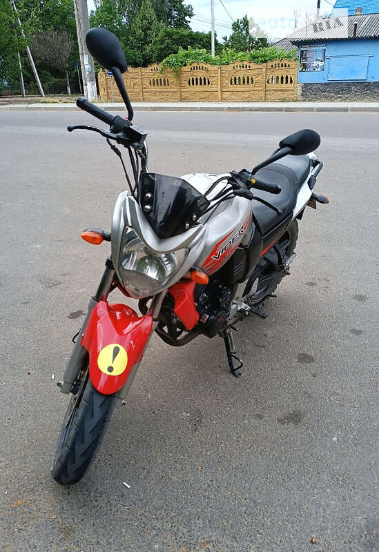 Мотоцикл Классик Viper R2 2017 в Черновцах