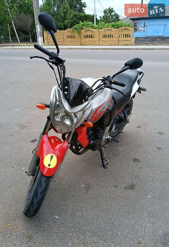 Viper R2 2017 Viper R2 2017