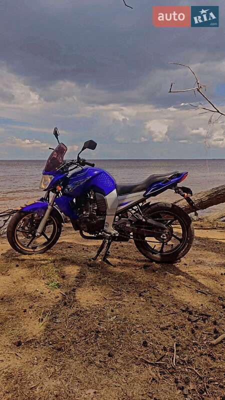 Мотоцикл Туризм Viper R2 2014 в Вознесенську фото Мотоцикл Туризм Viper R2 2014 в Вознесенську