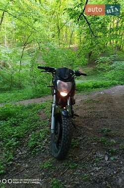 Спортбайк Viper R2 2014 в 