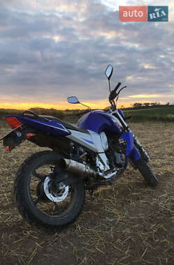 Мини спорт Viper R2 2014 в 