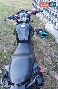 Спортбайк Viper R2 2014 в 