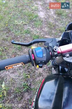 Спортбайк Viper R2 2014 в 