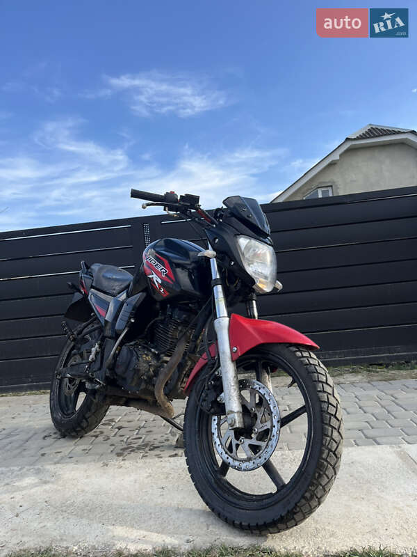 Viper R2 2014 Viper R2 2014