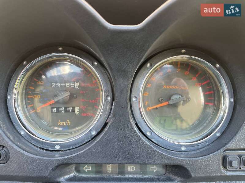 Максі-скутер Viper Tornado 2014 в Дубні фото 17 Максі-скутер Viper Tornado 2014 в Дубні