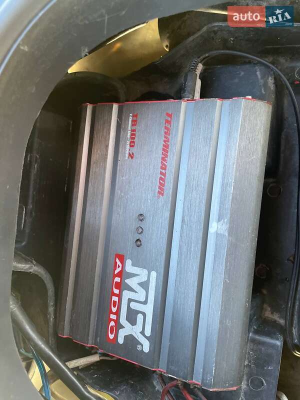 Максі-скутер Viper Tornado 2014 в Дубні фото 19 Максі-скутер Viper Tornado 2014 в Дубні